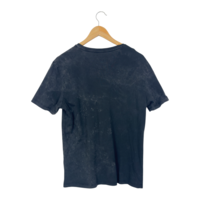AC/DC Print T-shirt (M)