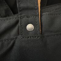 Fjällräven Totepack No. 1