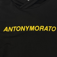 Antony Morato мъжки суитшърт (M)