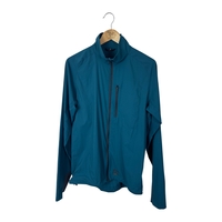 Sweet Protection мъжка ветровка (M)