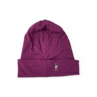 Smartwool дамска мерино шапка(OS)