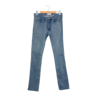 Acne Studios Max Darko Jeans W31 L34