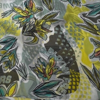 MARC CAIN Raglan дамска блуза (N5)