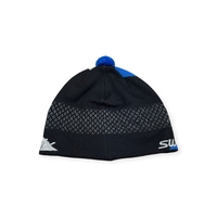 Swix Norway Ski Beanine (58)