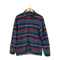 Uniqlo мъжки полар (XL)