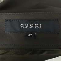 Gucci дамски панталон (IT42)