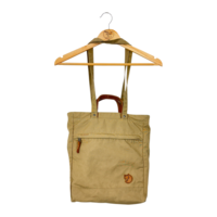 Fjällräven Totepack No. 1
