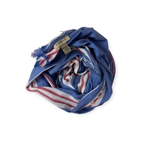 Codello men's cotton scarf