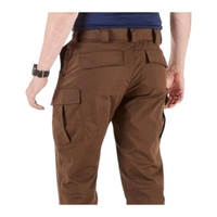 5.11 Tactical Stryke Pants 36 x 32