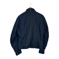 Belstaff Delta Force мъжко мото яке (XL)