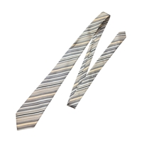 Kenzo Home копринена вратовръзка 60''