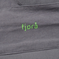 Norrona fjora flex1 мъжки байк шорти (XL)