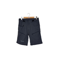 Norrona bitihorn мъжки трекинг шорти (M)