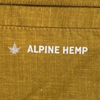 Salewa Lavaredo Hemp мъжки шорти за катерене (M)