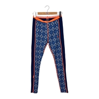 Kari Traa Rose дамски мерино клин (L)