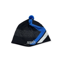 Swix Norway Ski Beanine (58)