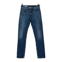 Acne Studios дамски дънки (27)