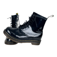 Dr. Martens 1460 дамски кожени боти (38)