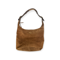 Becksöndergaard Suede Handbags