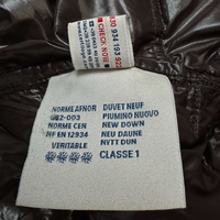 Moncler Chaumont Down Jacket (6)