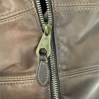 Mulberry Araline Soft Nappa Bag