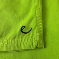 Vaude Edelrid мъжки катерачен панталон (M)