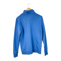 Paul Smith мъжки суитшърт (M)