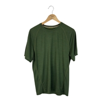 Smartwool Men's Merino T-shirt (M)