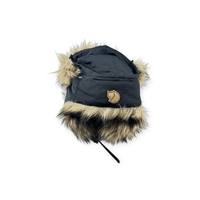 Fjällräven Nordic Heater (M)