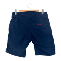 Helly Hansen Crewline Cargo Shorts (33)