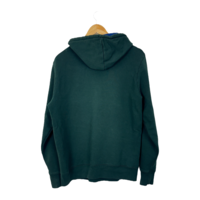 Paul Smith Zebra Hoodie (M)