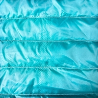 Haglöfs Essens II мъжко пухено яке (S)