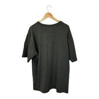 Carhartt Relaxed Pocket T-Shirt (L)