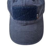 Тактическа шапка 5.11 Flag Bearer Cap – One Size