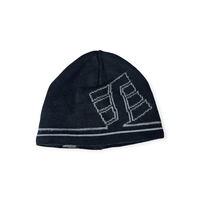 Snickers 2-layer WINDSTOPPER® Beanie (OS)