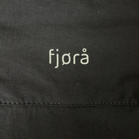 Norrona Fjora мъжки байк панталон (M)