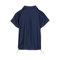 Luxzuz Annali дамска блуза (M)