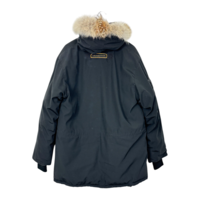 Canada Goose | 4565M | Expedition Parka (M)