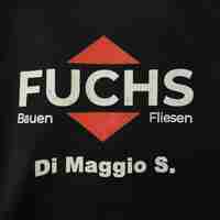 Engelbert Strauss Function e.s.motion 2020 мъжки елек (M)