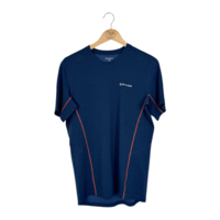 Montane Men's Dart Lite T-Shirt (L)