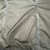 Arc'teryx Beta LT GORE-TEX дамско яке (M)