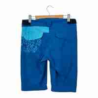 Vaude Moab Shorts III woman (L)