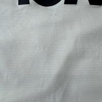 Nike Manchester United 2012 2014 Away #20 V.PERSIE футболна тениска (S)