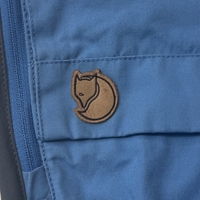 Fjällräven Keb мъжки трекинг панталон (46)