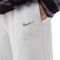Nike WMNS Fleece Pants (S)