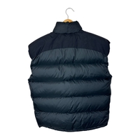 Mountain Hardwear Puffer Vest (S)