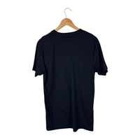 Mister Tee Tupac Shakur мъжка тениска (M)