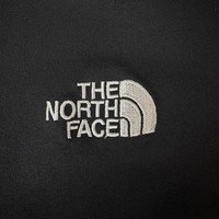 The North Face Apex мъжко софтшел яке (M)