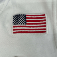 Nike Kobe Bryant Team USA 2008 Olympics Basketball Jersey (L)