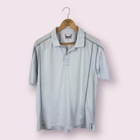 Musto Men's Polo Shirt (L)